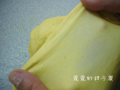 ����ȹ����������