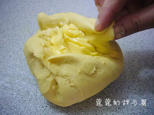 ����ȹ����������