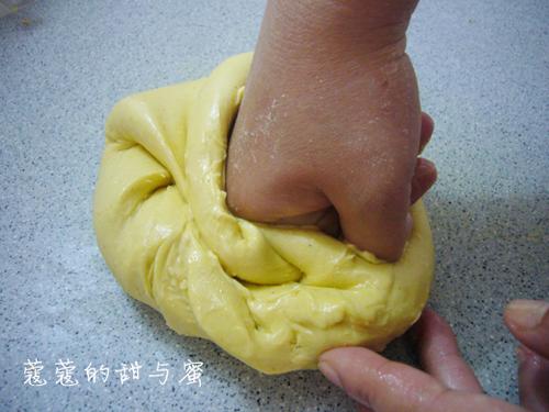 ����ȹ����������