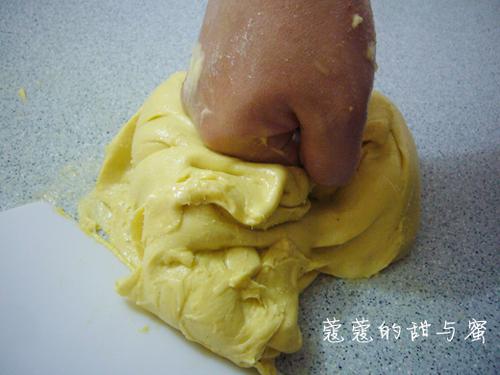 ����ȹ����������