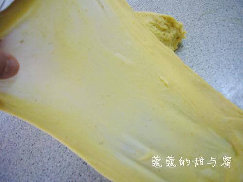 ����ȹ����������