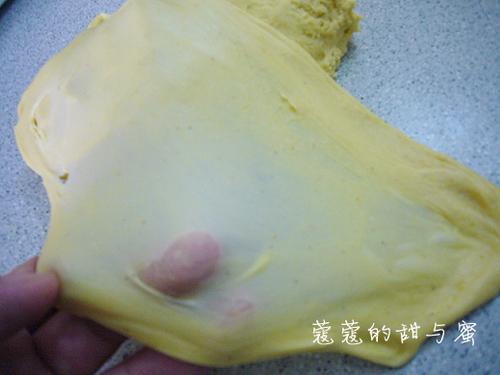 ����ȹ����������