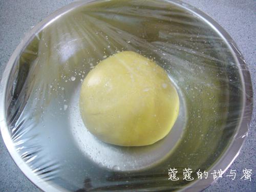 ����ȹ����������