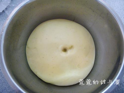 ����ȹ����������