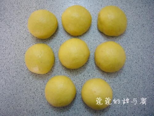 ����ȹ����������