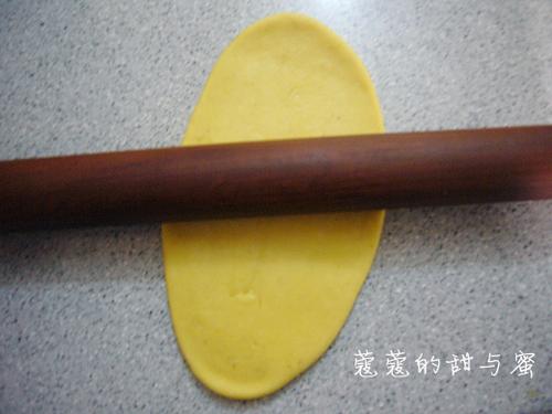 ����ȹ����������