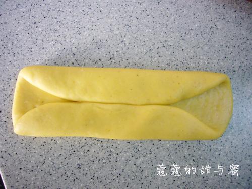 ����ȹ����������