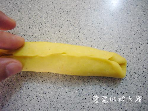 ����ȹ����������