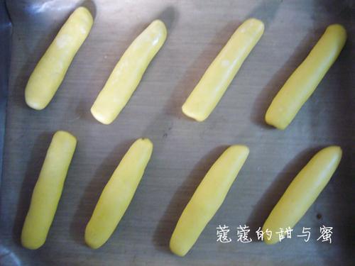 ����ȹ����������