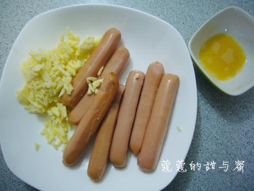 ����ȹ����������