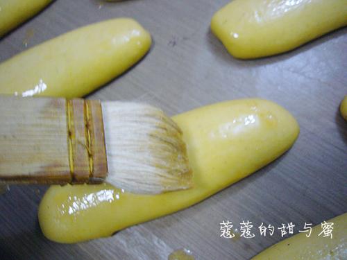 ����ȹ����������