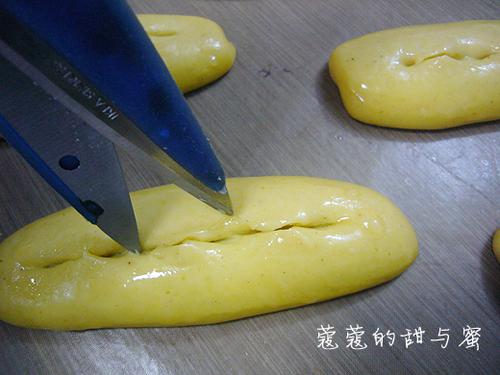 ����ȹ����������