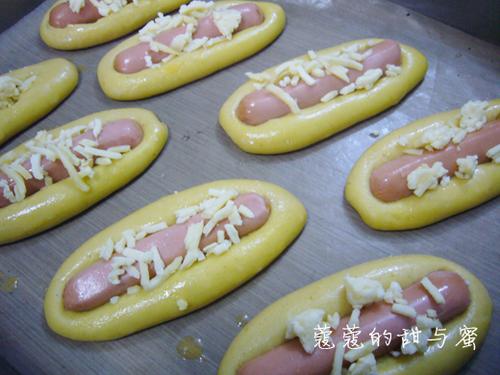 ����ȹ����������