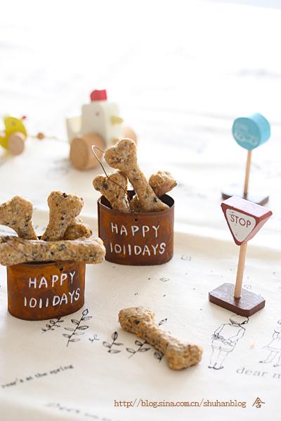 ��̦ȫ�󹷱��ɵ�����