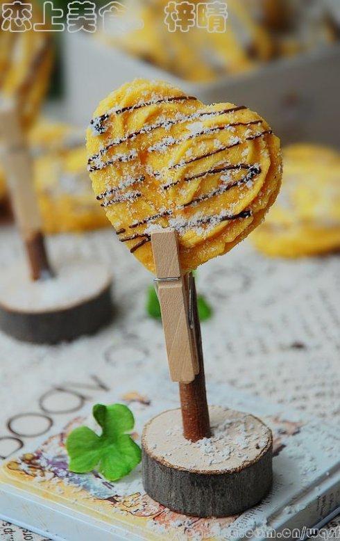 Ҭ�̱��ɵ�����