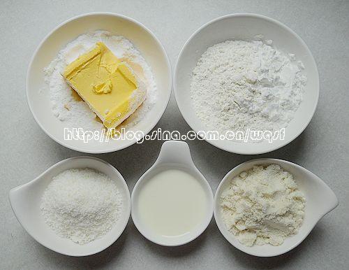 Ҭ�̱��ɵ�����