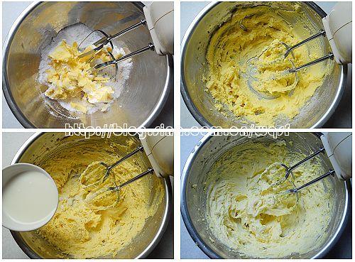 Ҭ�̱��ɵ�����