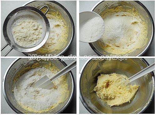 Ҭ�̱��ɵ�����