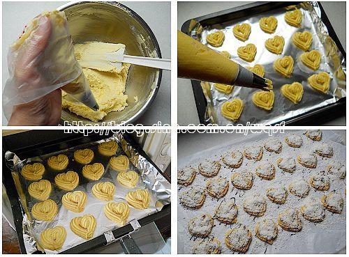 Ҭ�̱��ɵ�����