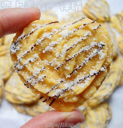 Ҭ�̱��ɵ�����