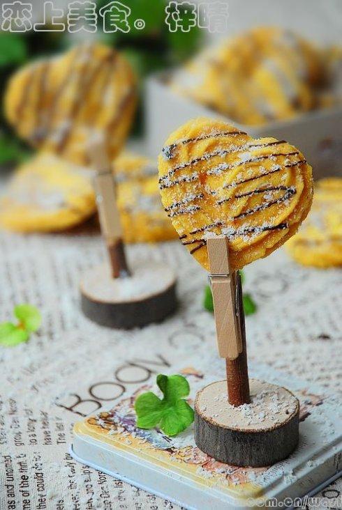 Ҭ�̱��ɵ�����