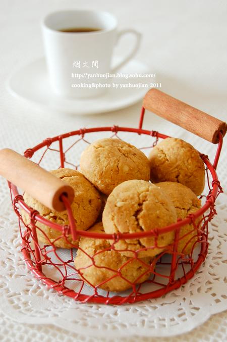 �����ֱ�������