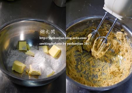 �����ֱ�������