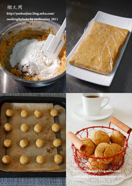 �����ֱ�������