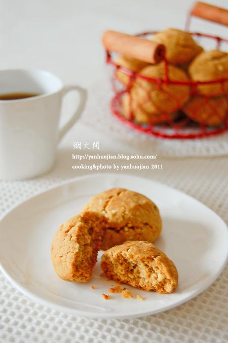 �����ֱ�������