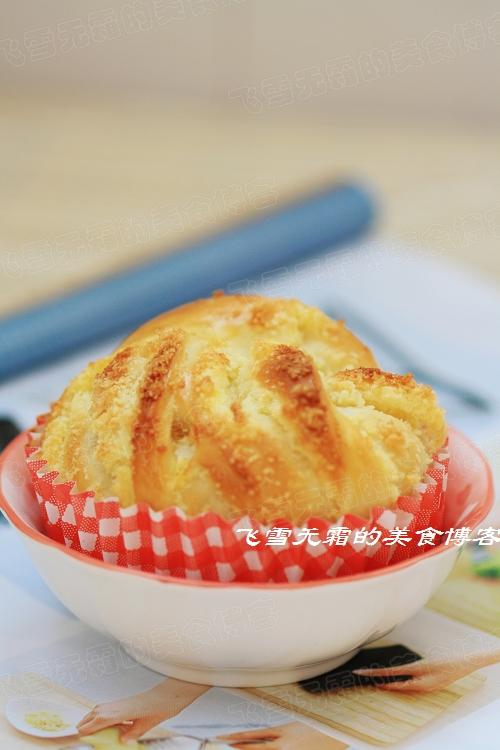 Ҭ�����������