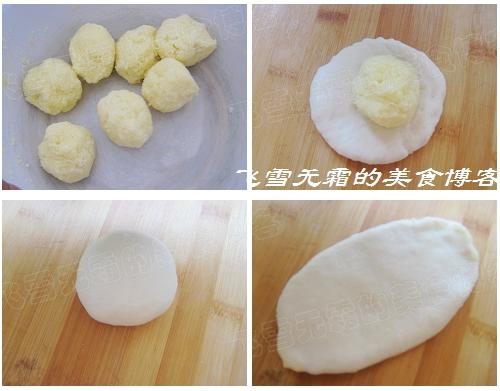 Ҭ�����������