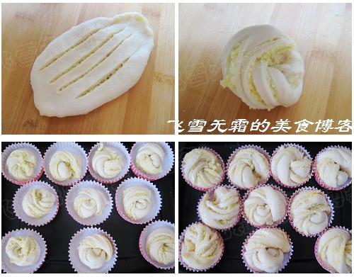 Ҭ�����������