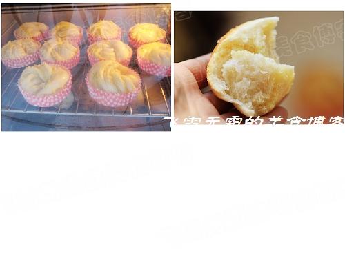 Ҭ�����������