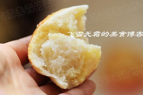 Ҭ�����������