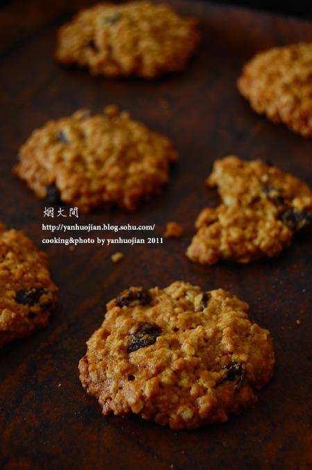 ����������ɵ�����