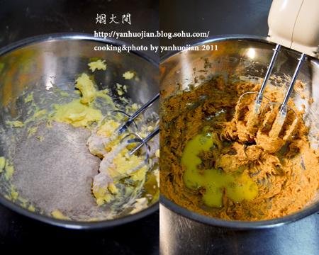 ����������ɵ�����