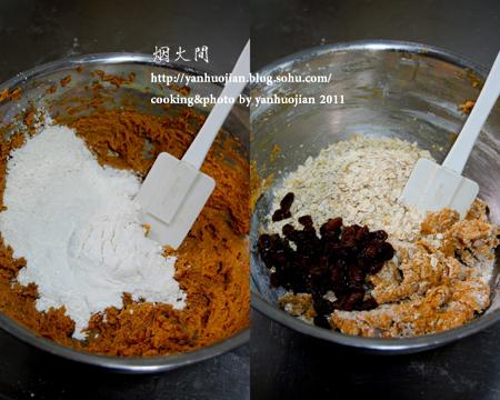 ����������ɵ�����