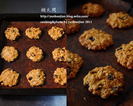 ����������ɵ�����