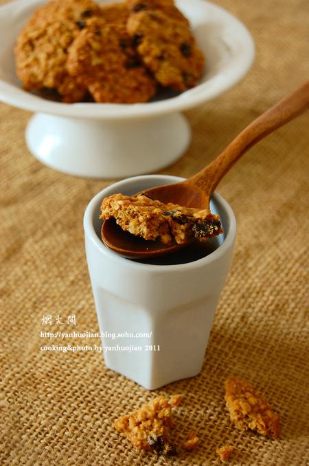 ����������ɵ�����