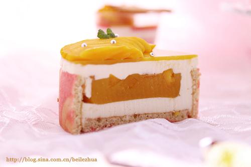 ������â�������������������Ʒ��