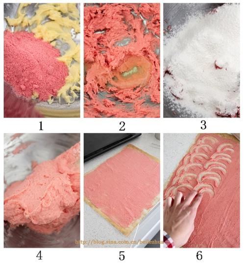 ������â�������������������Ʒ��