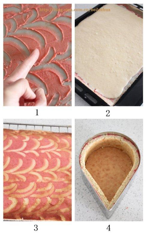 ������â�������������������Ʒ��