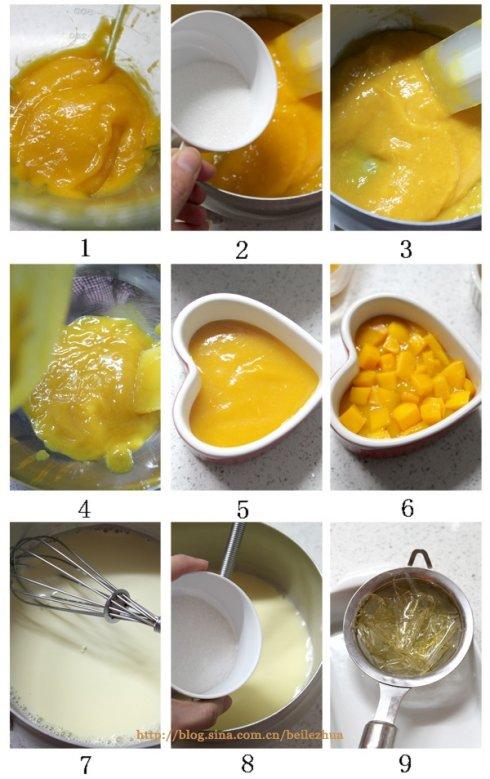 ������â�������������������Ʒ��