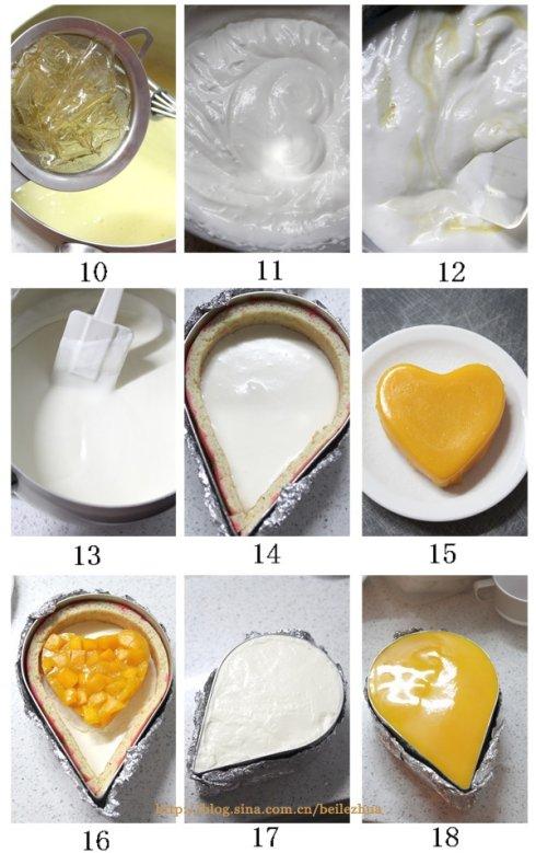 ������â�������������������Ʒ��