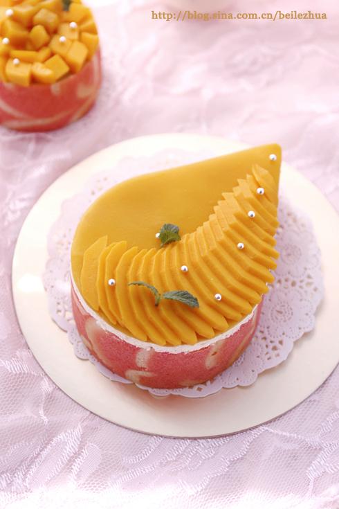 ������â�������������������Ʒ��