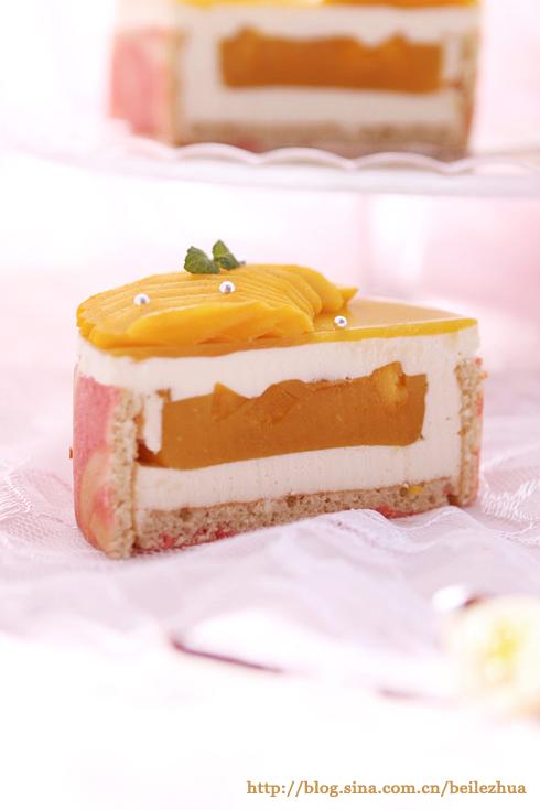 ������â�������������������Ʒ��