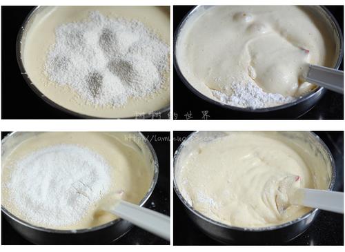 ��������۵��������