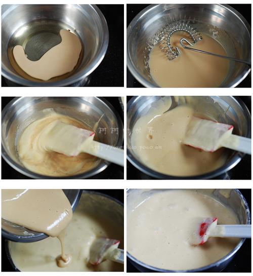 ��������۵��������