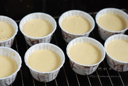 ��������۵��������