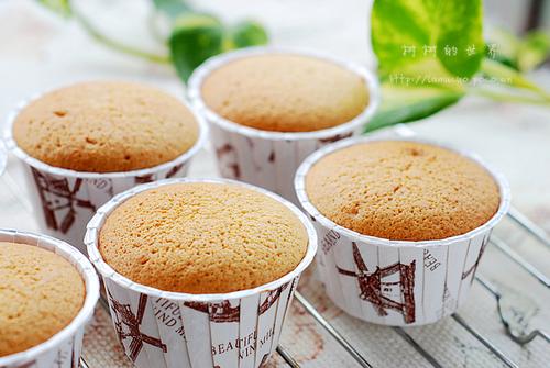 ��������۵��������